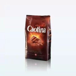 Caotina Chocolate Powder