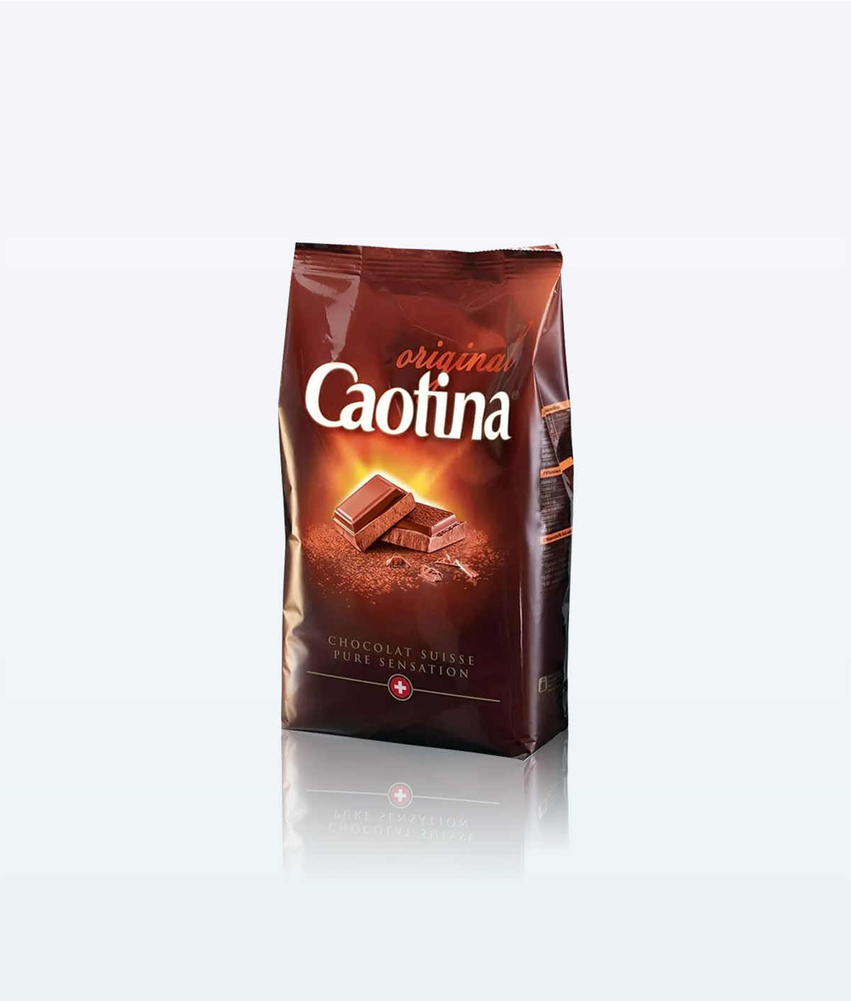Caotina-Chocolate-Powder