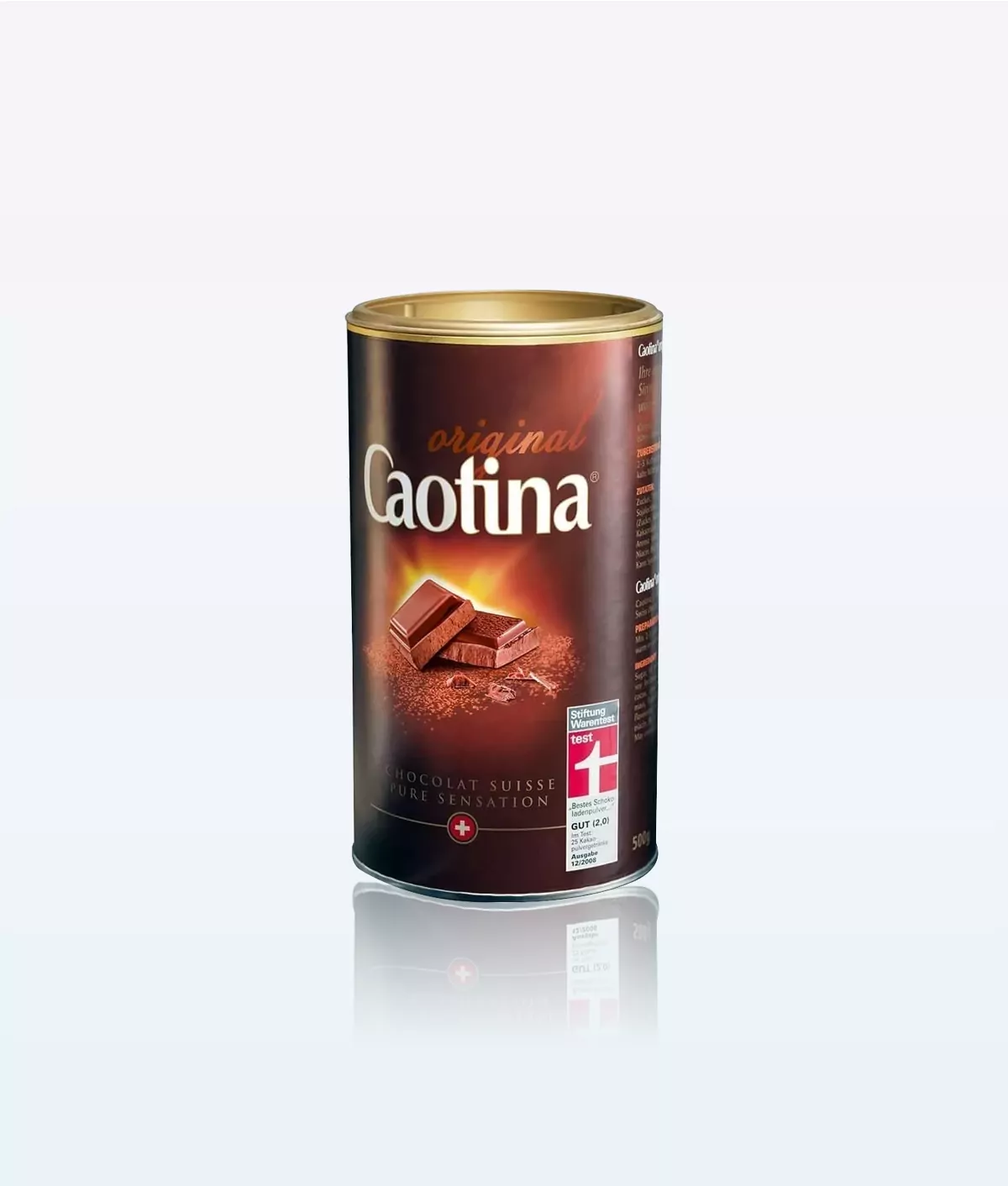 Caotina-Original-Chocolate-Powder