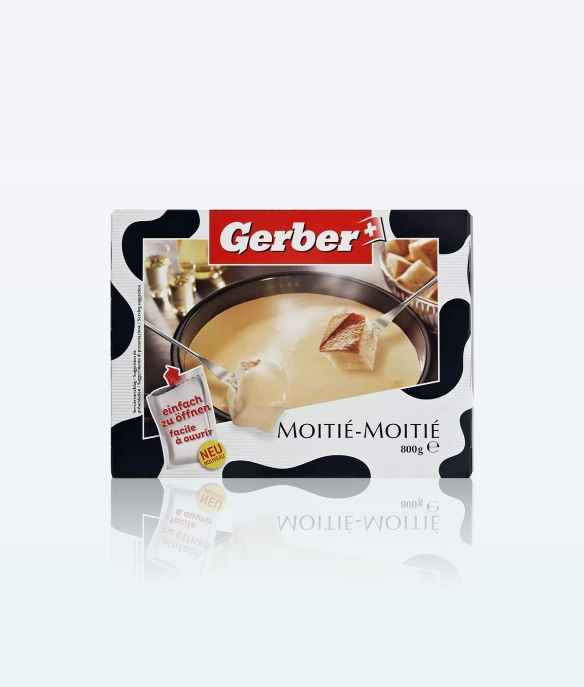 Fondue-Gerber-Moitie-Moitie