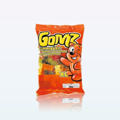 Gomz XL Gummy Bears