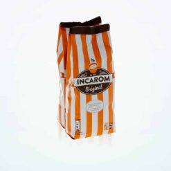 Incarom Classic Coffee with Chicory Extract 550 g