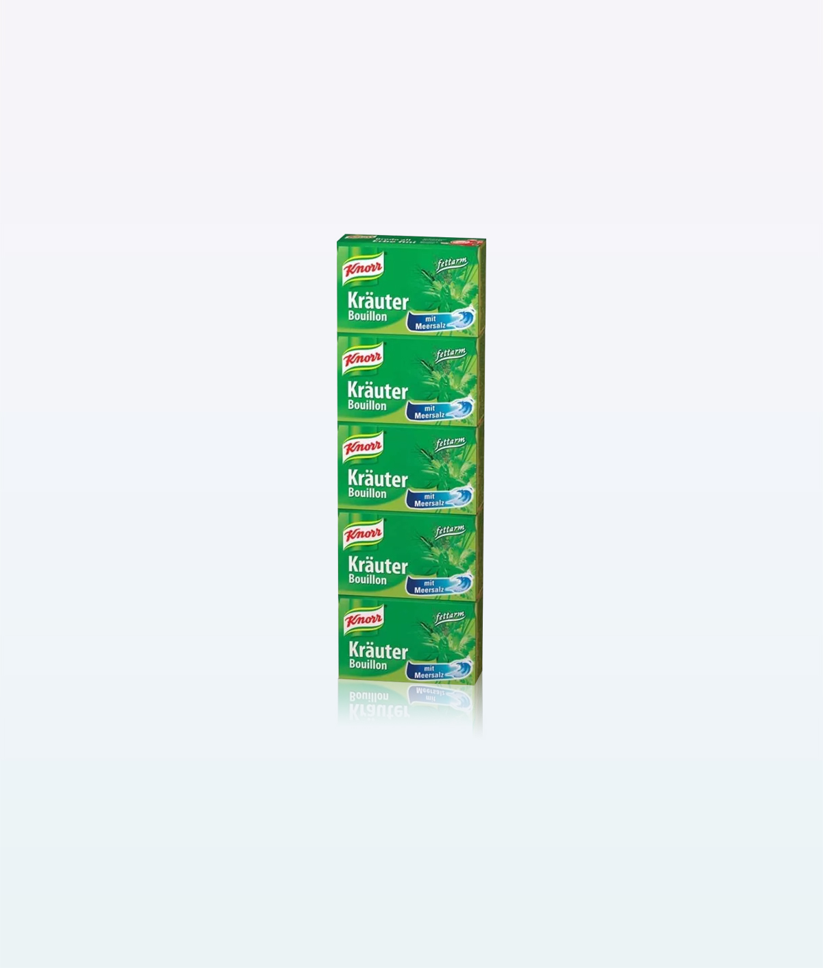 Knorr-Bouillon-Cubes-Herbs-
