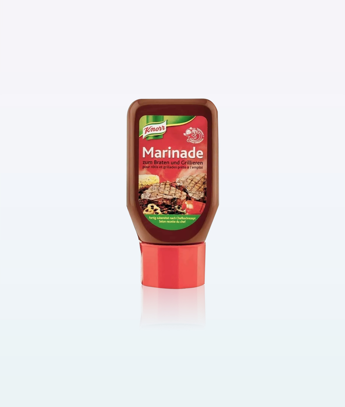 knorr-meat-marinade