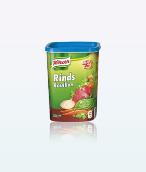 Knorr-Soup-Beef