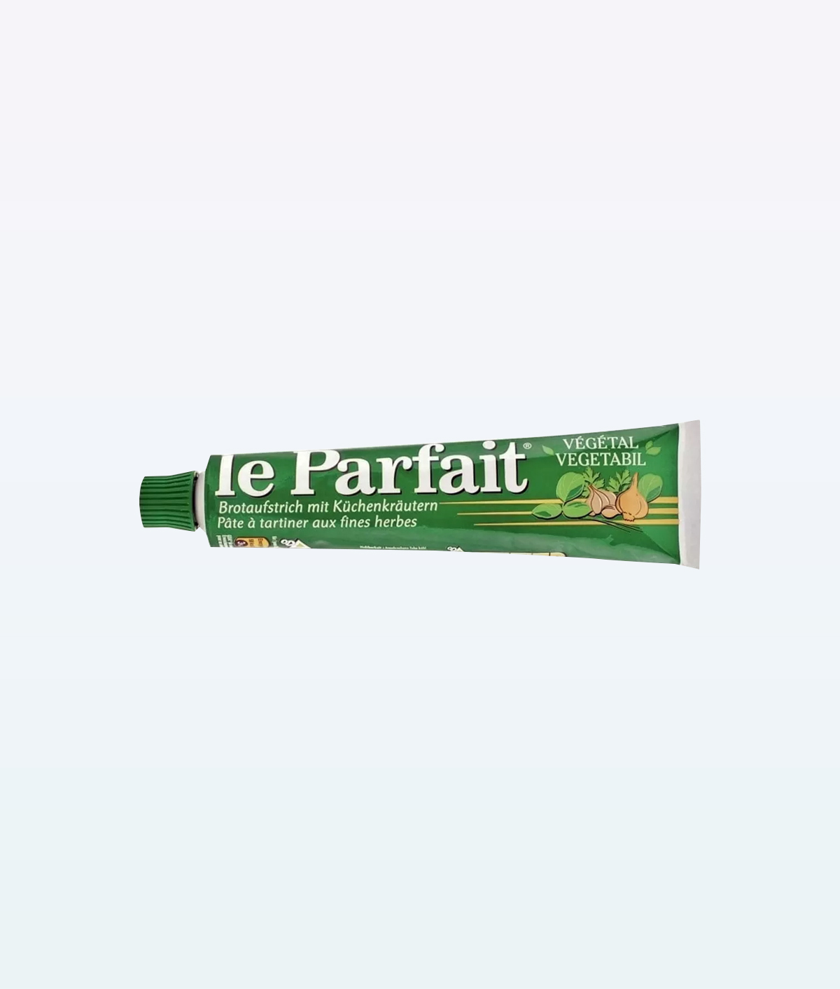 Le Parfait Herbs Get them Online from- Swissmade Direct