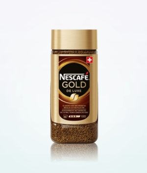 nescafe-gold-de-luxe-200g