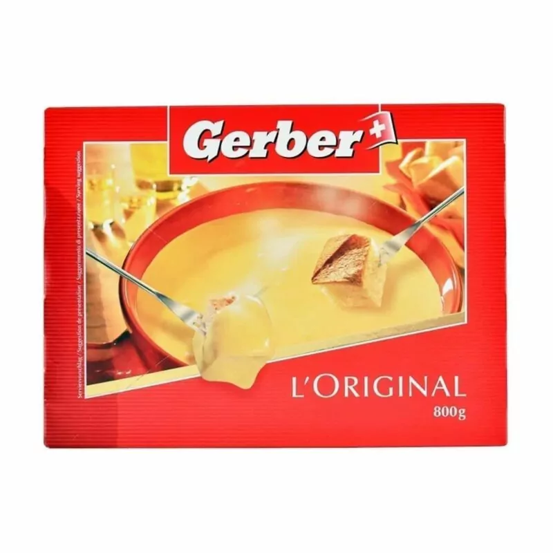 gerber-swiss-fondue-loriginal