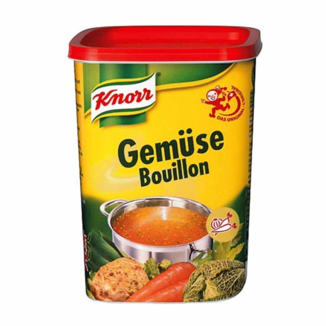 knorr-soup-vegetable