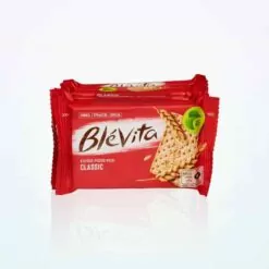 Bio Blevita Classic Biscuit 228 g