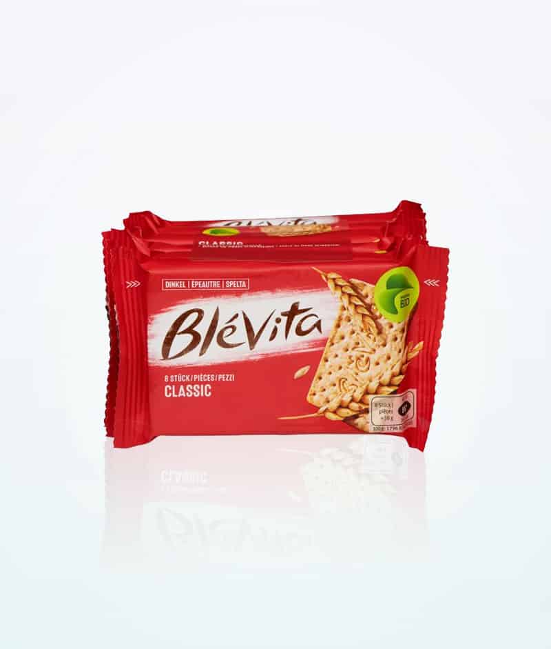 Bio-Blevita-8-Biscuit