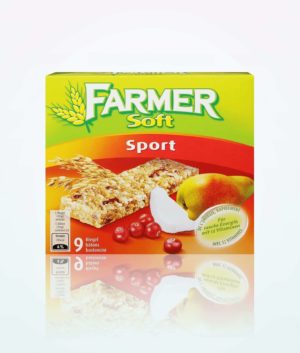 farmer-9-soft-sport-with-12-vitamins-bars