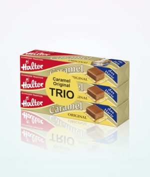 halter-original-caramel-bonbons-trio-195g