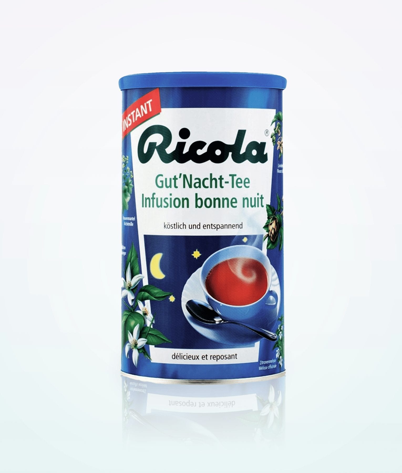 ricola-instant-tea-infusion-good-night