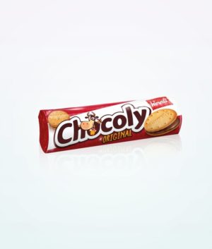 wernli-chocolat-original-biscuit-250g