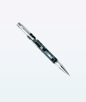 p-11683-Link-1-Series-Mother-of-Pearl-Ballpoint-pencil-ebony-600x600