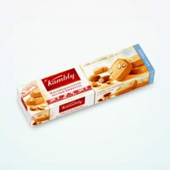 Kambly Almond Shortbread Cookies 90g.jpg 1