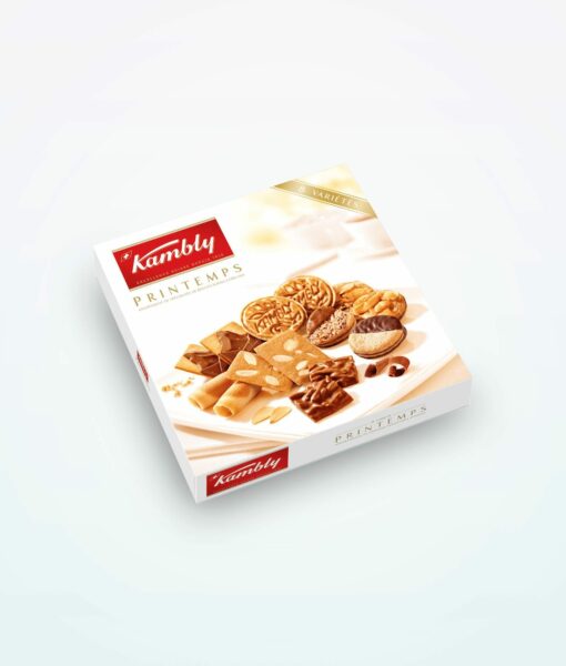 Kambly Assorted Assorted Cookies 350g.jpg