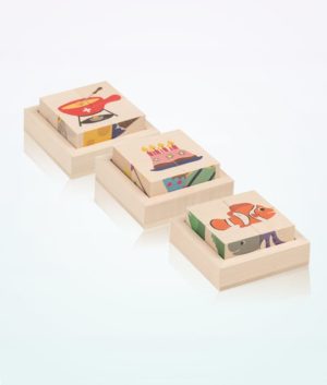 kiener-wooden-puzzle-cubes