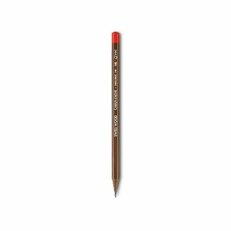P 11921 Crayon Graphite pencil HB