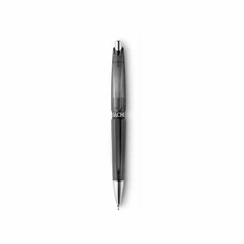 P 11976 Stylo Factory Collection قلم رصاص ميكانيكي أسود