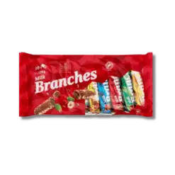 frey-classic-branches-small-chocolate-270g