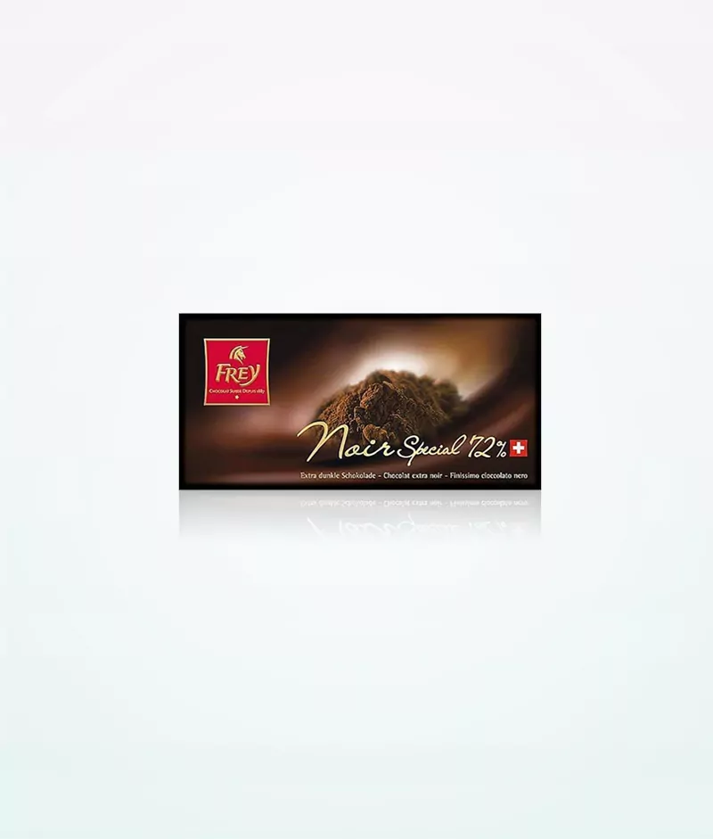 Frey-Dark-72%-Special-Chocolate