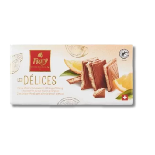 फ्रू-लेस-डेलिसेस-ऑरेंज-क्रीम-चॉकलेट-100 ग्राम
