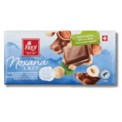 frey-noxana-milk-chocolate-with-hazzelnuts-sugar-free
