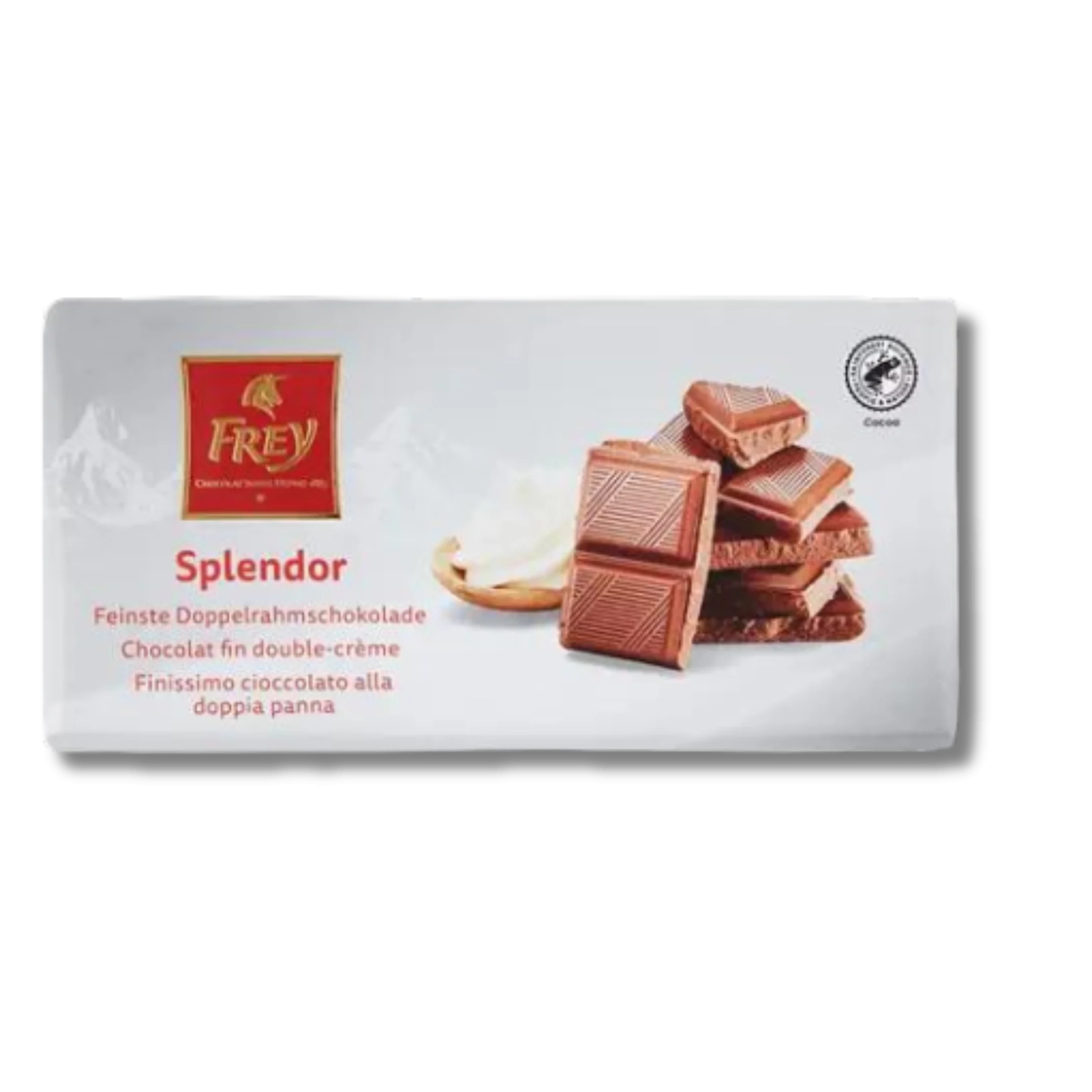 frey-splendor-chocolate