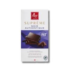 frey-supreme-dark-78%-autentic-chocolate