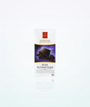 Frey-Supreme-Dark-78%-Authentic-Chocolate