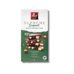 frey-supreme-dark-chocolate-31-hazelnut