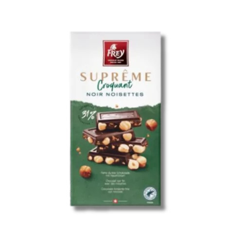 frey-supreme-mörk-choklad-31-hasselnöt