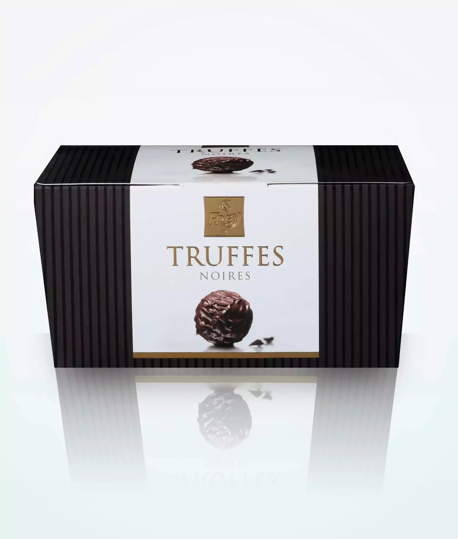 frey-truffles-dark-chocolate