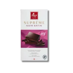 supreme-dark-69%-satin-chocolate-100g-frey