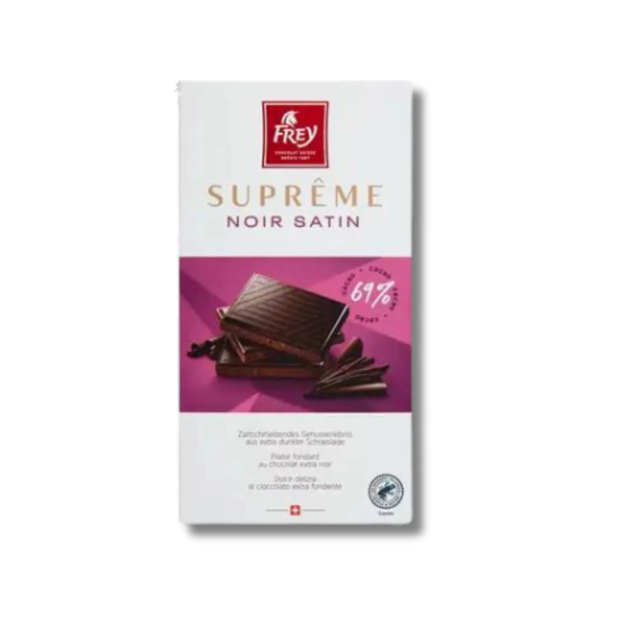 supreme-dark-69%-satin-chocolate-100g-frey