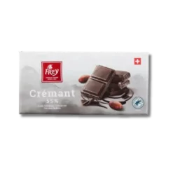 frey-cremant-55%-chocolate