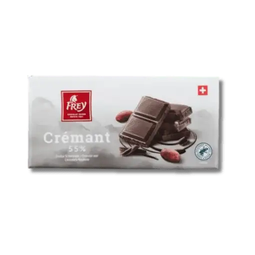 フライ-クレマン-55%-チョコレート