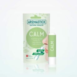 Calm Inhaler | AromaStick