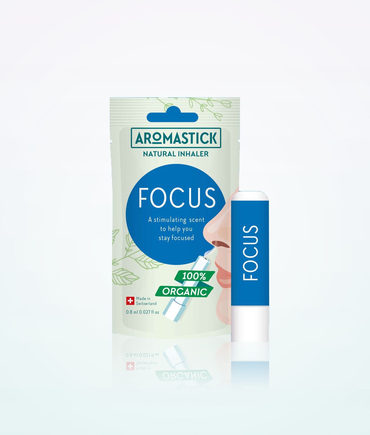 focus-aromastick-inhaler