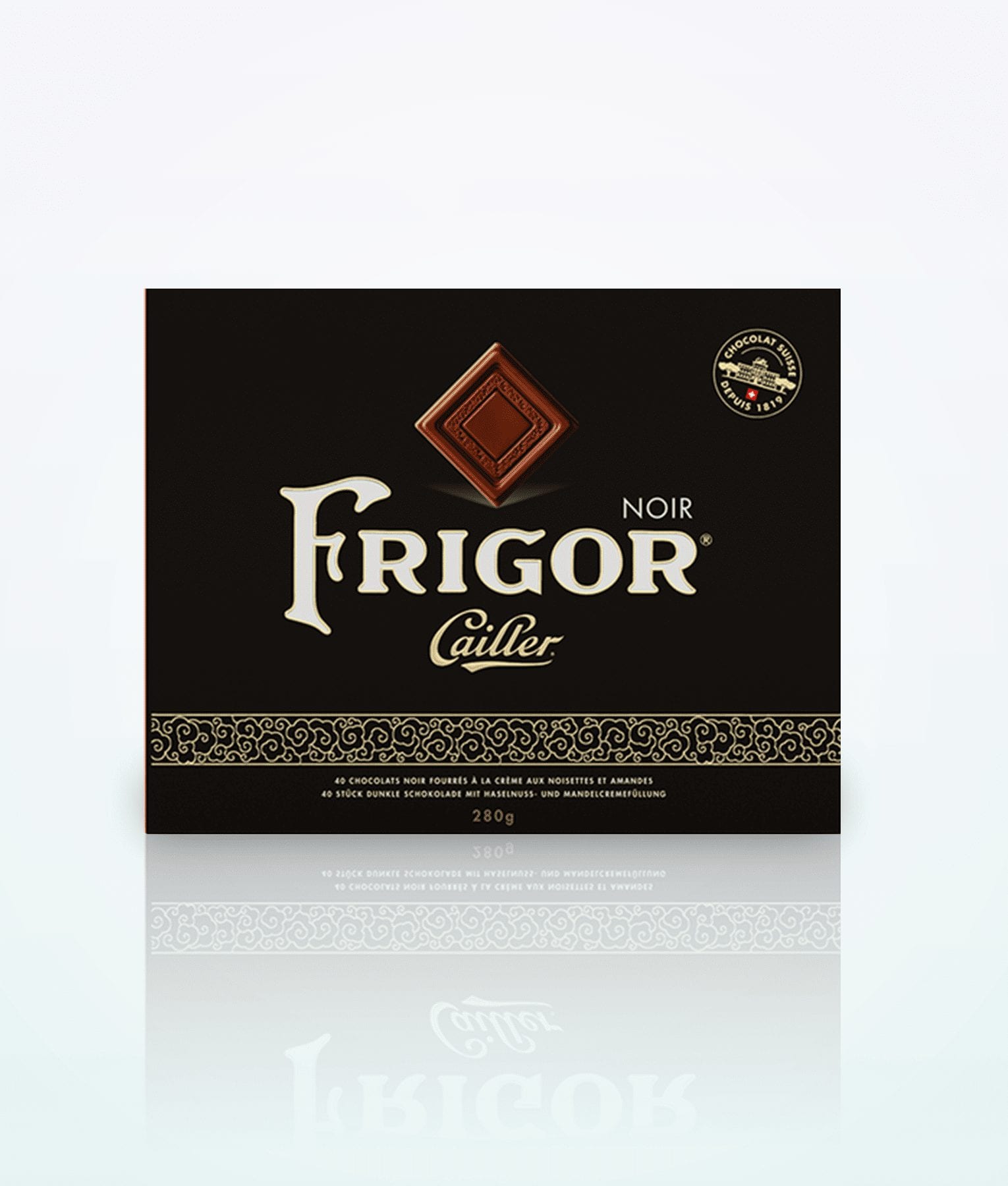 cailler-frigor-dark-chocolate-box