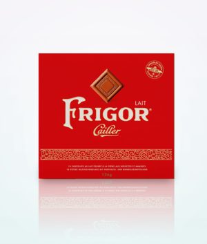 cailler-frigor-milk-chocolate-box