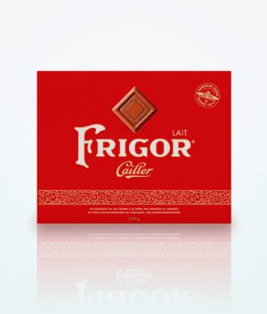 cailler-frigor-chocolate-box