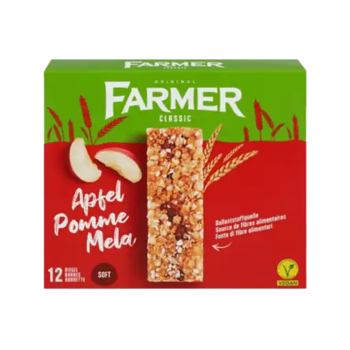 farmer-12-soft-apple-bars-240g
