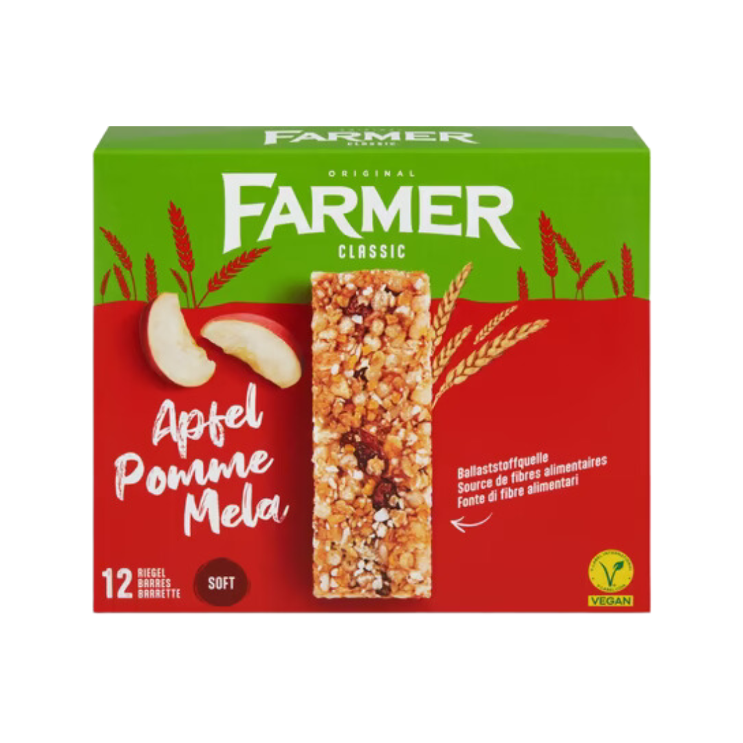 farmer-12-soft-apple-bars-240g