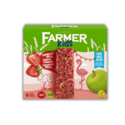 farmer-6-bio-junior-strawberry-apple-bars