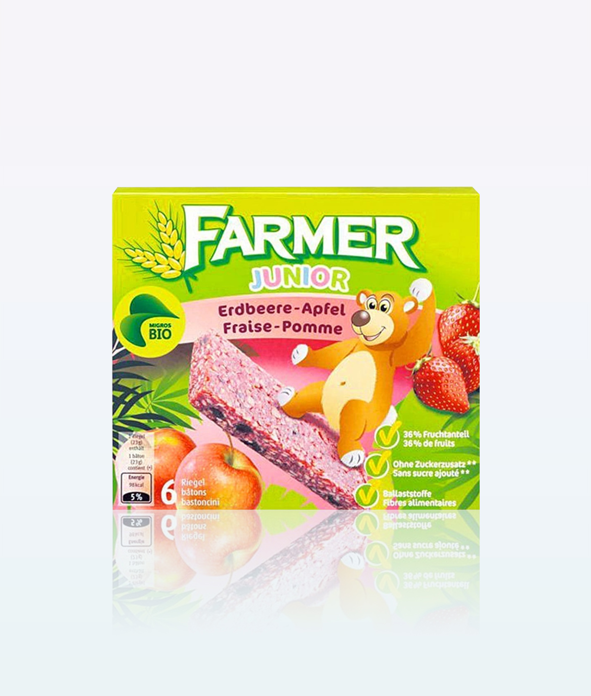 Junior-Farmer-grain-sticks-Apple-Strawberry
