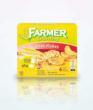 granjero-6-crujiente-maíz-escamas-barras