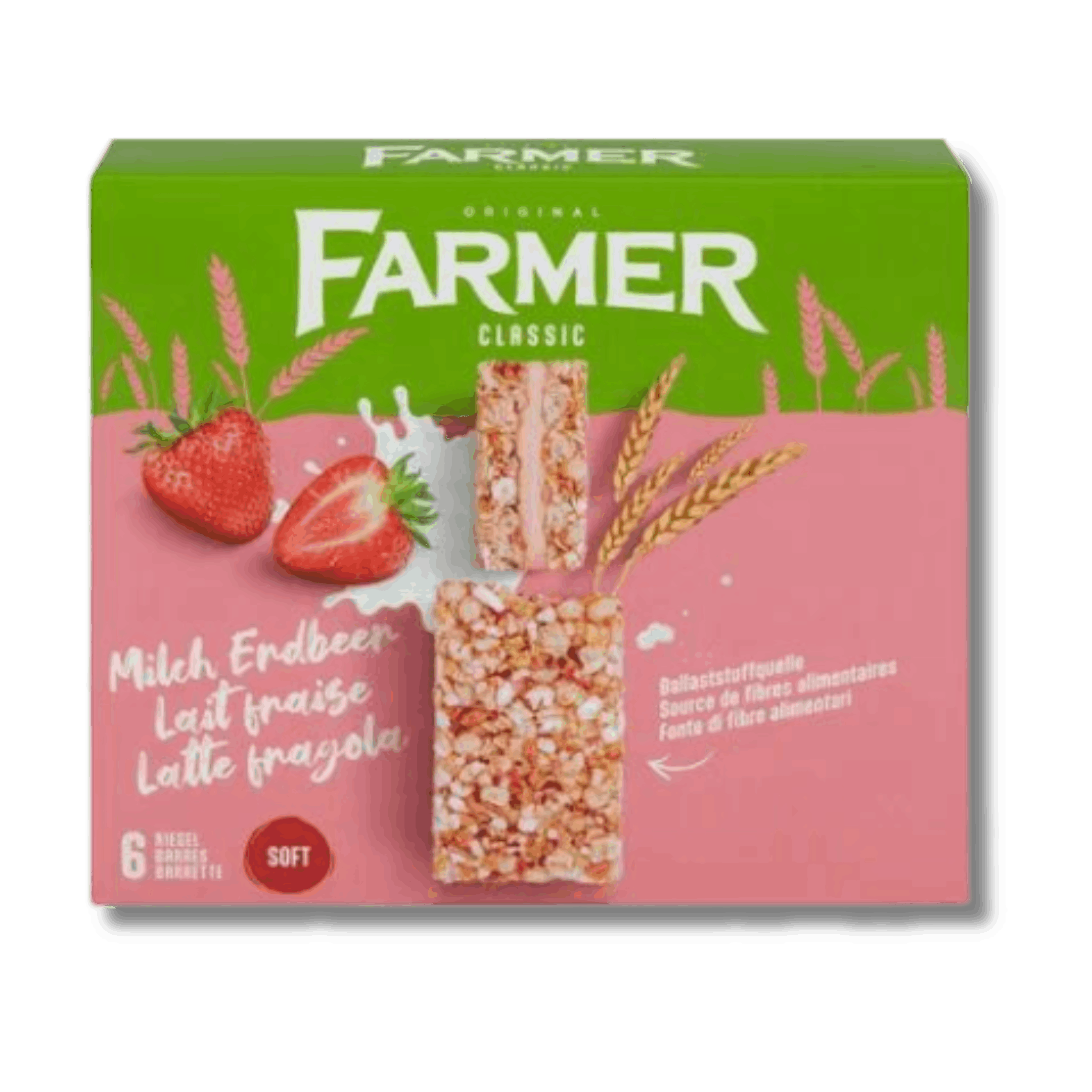 farmer-6-soft-milk-strawberry-bars